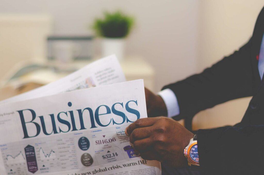 Business-For-sale-JPLOGAN-1 - Business For Sale Business For Sale Franchise Opporunities
