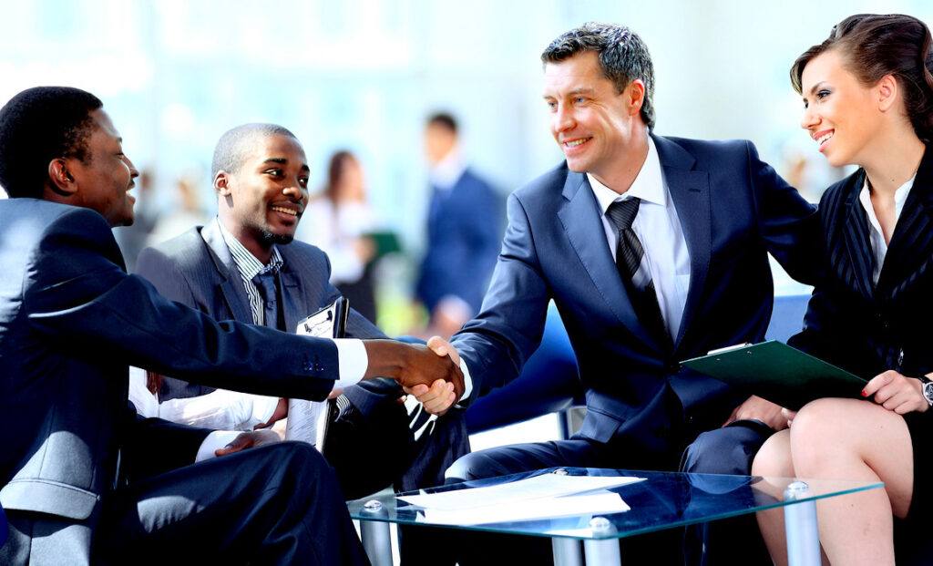 Franchise-Business-For-Sale-JPLOGAN-1 - Business For Sale Funding Options to Purchase Your New Business For Sale